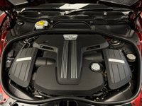 USED 2012 62 BENTLEY CONTINENTAL 4.0 V8 GT Coupe 2dr Petrol Auto 4WD Euro 5 (507 ps) UK DELIVERY FLAT FEE &pound;175 (SUBJECT TO DEAL) *OVER 100 IMAGES ON OUR WEBSITE*BESPOKE FINANCE ARRANGED*PART EXCHANGE WELCOME*ALL VEHICLES HPI CLEAR