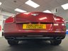 USED 2012 62 BENTLEY CONTINENTAL 4.0 V8 GT Coupe 2dr Petrol Auto 4WD Euro 5 (507 ps) UK DELIVERY FLAT FEE &pound;175 (SUBJECT TO DEAL) *OVER 100 IMAGES ON OUR WEBSITE*BESPOKE FINANCE ARRANGED*PART EXCHANGE WELCOME*ALL VEHICLES HPI CLEAR
