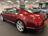 USED 2012 62 BENTLEY CONTINENTAL 4.0 V8 GT Coupe 2dr Petrol Auto 4WD Euro 5 (507 ps) UK DELIVERY FLAT FEE &pound;175 (SUBJECT TO DEAL) *OVER 100 IMAGES ON OUR WEBSITE*BESPOKE FINANCE ARRANGED*PART EXCHANGE WELCOME*ALL VEHICLES HPI CLEAR