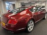 USED 2012 62 BENTLEY CONTINENTAL 4.0 V8 GT Coupe 2dr Petrol Auto 4WD Euro 5 (507 ps) UK DELIVERY FLAT FEE &pound;175 (SUBJECT TO DEAL) *OVER 100 IMAGES ON OUR WEBSITE*BESPOKE FINANCE ARRANGED*PART EXCHANGE WELCOME*ALL VEHICLES HPI CLEAR