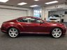 USED 2012 62 BENTLEY CONTINENTAL 4.0 V8 GT Coupe 2dr Petrol Auto 4WD Euro 5 (507 ps) UK DELIVERY FLAT FEE &pound;175 (SUBJECT TO DEAL) *OVER 100 IMAGES ON OUR WEBSITE*BESPOKE FINANCE ARRANGED*PART EXCHANGE WELCOME*ALL VEHICLES HPI CLEAR