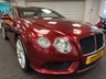 USED 2012 62 BENTLEY CONTINENTAL 4.0 V8 GT Coupe 2dr Petrol Auto 4WD Euro 5 (507 ps) UK DELIVERY FLAT FEE &pound;175 (SUBJECT TO DEAL) *OVER 100 IMAGES ON OUR WEBSITE*BESPOKE FINANCE ARRANGED*PART EXCHANGE WELCOME*ALL VEHICLES HPI CLEAR