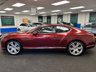 USED 2012 62 BENTLEY CONTINENTAL 4.0 V8 GT Coupe 2dr Petrol Auto 4WD Euro 5 (507 ps) UK DELIVERY FLAT FEE &pound;175 (SUBJECT TO DEAL) *OVER 100 IMAGES ON OUR WEBSITE*BESPOKE FINANCE ARRANGED*PART EXCHANGE WELCOME*ALL VEHICLES HPI CLEAR