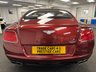 USED 2012 62 BENTLEY CONTINENTAL 4.0 V8 GT Coupe 2dr Petrol Auto 4WD Euro 5 (507 ps) UK DELIVERY FLAT FEE &pound;175 (SUBJECT TO DEAL) *OVER 100 IMAGES ON OUR WEBSITE*BESPOKE FINANCE ARRANGED*PART EXCHANGE WELCOME*ALL VEHICLES HPI CLEAR