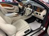 USED 2012 62 BENTLEY CONTINENTAL 4.0 V8 GT Coupe 2dr Petrol Auto 4WD Euro 5 (507 ps) UK DELIVERY FLAT FEE &pound;175 (SUBJECT TO DEAL) *OVER 100 IMAGES ON OUR WEBSITE*BESPOKE FINANCE ARRANGED*PART EXCHANGE WELCOME*ALL VEHICLES HPI CLEAR