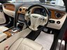 USED 2012 62 BENTLEY CONTINENTAL 4.0 V8 GT Coupe 2dr Petrol Auto 4WD Euro 5 (507 ps) UK DELIVERY FLAT FEE &pound;175 (SUBJECT TO DEAL) *OVER 100 IMAGES ON OUR WEBSITE*BESPOKE FINANCE ARRANGED*PART EXCHANGE WELCOME*ALL VEHICLES HPI CLEAR