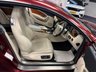 USED 2012 62 BENTLEY CONTINENTAL 4.0 V8 GT Coupe 2dr Petrol Auto 4WD Euro 5 (507 ps) UK DELIVERY FLAT FEE &pound;175 (SUBJECT TO DEAL) *OVER 100 IMAGES ON OUR WEBSITE*BESPOKE FINANCE ARRANGED*PART EXCHANGE WELCOME*ALL VEHICLES HPI CLEAR