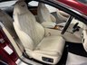 USED 2012 62 BENTLEY CONTINENTAL 4.0 V8 GT Coupe 2dr Petrol Auto 4WD Euro 5 (507 ps) UK DELIVERY FLAT FEE &pound;175 (SUBJECT TO DEAL) *OVER 100 IMAGES ON OUR WEBSITE*BESPOKE FINANCE ARRANGED*PART EXCHANGE WELCOME*ALL VEHICLES HPI CLEAR