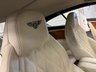 USED 2012 62 BENTLEY CONTINENTAL 4.0 V8 GT Coupe 2dr Petrol Auto 4WD Euro 5 (507 ps) UK DELIVERY FLAT FEE &pound;175 (SUBJECT TO DEAL) *OVER 100 IMAGES ON OUR WEBSITE*BESPOKE FINANCE ARRANGED*PART EXCHANGE WELCOME*ALL VEHICLES HPI CLEAR