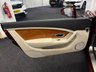 USED 2012 62 BENTLEY CONTINENTAL 4.0 V8 GT Coupe 2dr Petrol Auto 4WD Euro 5 (507 ps) UK DELIVERY FLAT FEE &pound;175 (SUBJECT TO DEAL) *OVER 100 IMAGES ON OUR WEBSITE*BESPOKE FINANCE ARRANGED*PART EXCHANGE WELCOME*ALL VEHICLES HPI CLEAR