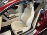 USED 2012 62 BENTLEY CONTINENTAL 4.0 V8 GT Coupe 2dr Petrol Auto 4WD Euro 5 (507 ps) UK DELIVERY FLAT FEE &pound;175 (SUBJECT TO DEAL) *OVER 100 IMAGES ON OUR WEBSITE*BESPOKE FINANCE ARRANGED*PART EXCHANGE WELCOME*ALL VEHICLES HPI CLEAR