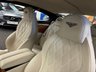 USED 2012 62 BENTLEY CONTINENTAL 4.0 V8 GT Coupe 2dr Petrol Auto 4WD Euro 5 (507 ps) UK DELIVERY FLAT FEE &pound;175 (SUBJECT TO DEAL) *OVER 100 IMAGES ON OUR WEBSITE*BESPOKE FINANCE ARRANGED*PART EXCHANGE WELCOME*ALL VEHICLES HPI CLEAR