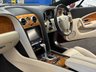 USED 2012 62 BENTLEY CONTINENTAL 4.0 V8 GT Coupe 2dr Petrol Auto 4WD Euro 5 (507 ps) UK DELIVERY FLAT FEE &pound;175 (SUBJECT TO DEAL) *OVER 100 IMAGES ON OUR WEBSITE*BESPOKE FINANCE ARRANGED*PART EXCHANGE WELCOME*ALL VEHICLES HPI CLEAR