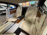 USED 2012 62 BENTLEY CONTINENTAL 4.0 V8 GT Coupe 2dr Petrol Auto 4WD Euro 5 (507 ps) UK DELIVERY FLAT FEE &pound;175 (SUBJECT TO DEAL) *OVER 100 IMAGES ON OUR WEBSITE*BESPOKE FINANCE ARRANGED*PART EXCHANGE WELCOME*ALL VEHICLES HPI CLEAR