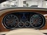 USED 2012 62 BENTLEY CONTINENTAL 4.0 V8 GT Coupe 2dr Petrol Auto 4WD Euro 5 (507 ps) UK DELIVERY FLAT FEE &pound;175 (SUBJECT TO DEAL) *OVER 100 IMAGES ON OUR WEBSITE*BESPOKE FINANCE ARRANGED*PART EXCHANGE WELCOME*ALL VEHICLES HPI CLEAR