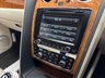 USED 2012 62 BENTLEY CONTINENTAL 4.0 V8 GT Coupe 2dr Petrol Auto 4WD Euro 5 (507 ps) UK DELIVERY FLAT FEE &pound;175 (SUBJECT TO DEAL) *OVER 100 IMAGES ON OUR WEBSITE*BESPOKE FINANCE ARRANGED*PART EXCHANGE WELCOME*ALL VEHICLES HPI CLEAR