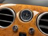 USED 2012 62 BENTLEY CONTINENTAL 4.0 V8 GT Coupe 2dr Petrol Auto 4WD Euro 5 (507 ps) UK DELIVERY FLAT FEE &pound;175 (SUBJECT TO DEAL) *OVER 100 IMAGES ON OUR WEBSITE*BESPOKE FINANCE ARRANGED*PART EXCHANGE WELCOME*ALL VEHICLES HPI CLEAR