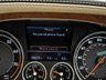 USED 2012 62 BENTLEY CONTINENTAL 4.0 V8 GT Coupe 2dr Petrol Auto 4WD Euro 5 (507 ps) UK DELIVERY FLAT FEE &pound;175 (SUBJECT TO DEAL) *OVER 100 IMAGES ON OUR WEBSITE*BESPOKE FINANCE ARRANGED*PART EXCHANGE WELCOME*ALL VEHICLES HPI CLEAR