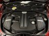 USED 2012 62 BENTLEY CONTINENTAL 4.0 V8 GT Coupe 2dr Petrol Auto 4WD Euro 5 (507 ps) UK DELIVERY FLAT FEE &pound;175 (SUBJECT TO DEAL) *OVER 100 IMAGES ON OUR WEBSITE*BESPOKE FINANCE ARRANGED*PART EXCHANGE WELCOME*ALL VEHICLES HPI CLEAR