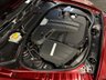 USED 2012 62 BENTLEY CONTINENTAL 4.0 V8 GT Coupe 2dr Petrol Auto 4WD Euro 5 (507 ps) UK DELIVERY FLAT FEE &pound;175 (SUBJECT TO DEAL) *OVER 100 IMAGES ON OUR WEBSITE*BESPOKE FINANCE ARRANGED*PART EXCHANGE WELCOME*ALL VEHICLES HPI CLEAR