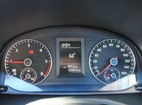 USED 2016 66 VOLKSWAGEN CADDY MAXI 2.0 TDI C20 BlueMotion Tech Startline Panel Van 6dr Diesel Manual LWB Euro 6 (s/s) (102 ps) www.suffolkcarcentre.co.uk - Located at Ilketshall