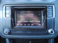 USED 2016 66 VOLKSWAGEN CADDY MAXI 2.0 TDI C20 BlueMotion Tech Startline Panel Van 6dr Diesel Manual LWB Euro 6 (s/s) (102 ps) www.suffolkcarcentre.co.uk - Located at Ilketshall