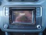 USED 2016 66 VOLKSWAGEN CADDY MAXI 2.0 TDI C20 BlueMotion Tech Startline Panel Van 6dr Diesel Manual LWB Euro 6 (s/s) (102 ps) www.suffolkcarcentre.co.uk - Located at Ilketshall