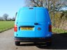 USED 2016 66 VOLKSWAGEN CADDY MAXI 2.0 TDI C20 BlueMotion Tech Startline Panel Van 6dr Diesel Manual LWB Euro 6 (s/s) (102 ps) www.suffolkcarcentre.co.uk - Located at Ilketshall