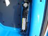 USED 2016 66 VOLKSWAGEN CADDY MAXI 2.0 TDI C20 BlueMotion Tech Startline Panel Van 6dr Diesel Manual LWB Euro 6 (s/s) (102 ps) www.suffolkcarcentre.co.uk - Located at Ilketshall