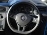 USED 2016 66 VOLKSWAGEN CADDY MAXI 2.0 TDI C20 BlueMotion Tech Startline Panel Van 6dr Diesel Manual LWB Euro 6 (s/s) (102 ps) www.suffolkcarcentre.co.uk - Located at Ilketshall