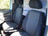 USED 2016 66 VOLKSWAGEN CADDY MAXI 2.0 TDI C20 BlueMotion Tech Startline Panel Van 6dr Diesel Manual LWB Euro 6 (s/s) (102 ps) www.suffolkcarcentre.co.uk - Located at Ilketshall