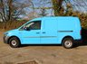USED 2016 66 VOLKSWAGEN CADDY MAXI 2.0 TDI C20 BlueMotion Tech Startline Panel Van 6dr Diesel Manual LWB Euro 6 (s/s) (102 ps) www.suffolkcarcentre.co.uk - Located at Ilketshall