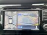 USED 2016 16 NISSAN QASHQAI 1.6 DIG-T Tekna SUV 5dr Petrol Manual 2WD Euro 6 (s/s) (163 ps) ULEZ Complaint Top Of The Range Low Mileage Nissan Qashqai !!