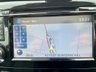 USED 2016 16 NISSAN QASHQAI 1.6 DIG-T Tekna SUV 5dr Petrol Manual 2WD Euro 6 (s/s) (163 ps) ULEZ Complaint Top Of The Range Low Mileage Nissan Qashqai !!