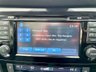 USED 2016 16 NISSAN QASHQAI 1.6 DIG-T Tekna SUV 5dr Petrol Manual 2WD Euro 6 (s/s) (163 ps) ULEZ Complaint Top Of The Range Low Mileage Nissan Qashqai !!