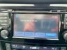 USED 2016 16 NISSAN QASHQAI 1.6 DIG-T Tekna SUV 5dr Petrol Manual 2WD Euro 6 (s/s) (163 ps) ULEZ Complaint Top Of The Range Low Mileage Nissan Qashqai !!