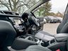 USED 2016 16 NISSAN QASHQAI 1.6 DIG-T Tekna SUV 5dr Petrol Manual 2WD Euro 6 (s/s) (163 ps) ULEZ Complaint Top Of The Range Low Mileage Nissan Qashqai !!