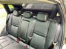 USED 2016 16 NISSAN QASHQAI 1.6 DIG-T Tekna SUV 5dr Petrol Manual 2WD Euro 6 (s/s) (163 ps) ULEZ Complaint Top Of The Range Low Mileage Nissan Qashqai !!