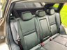 USED 2016 16 NISSAN QASHQAI 1.6 DIG-T Tekna SUV 5dr Petrol Manual 2WD Euro 6 (s/s) (163 ps) ULEZ Complaint Top Of The Range Low Mileage Nissan Qashqai !!