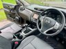 USED 2016 16 NISSAN QASHQAI 1.6 DIG-T Tekna SUV 5dr Petrol Manual 2WD Euro 6 (s/s) (163 ps) ULEZ Complaint Top Of The Range Low Mileage Nissan Qashqai !!