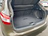 USED 2016 16 NISSAN QASHQAI 1.6 DIG-T Tekna SUV 5dr Petrol Manual 2WD Euro 6 (s/s) (163 ps) ULEZ Complaint Top Of The Range Low Mileage Nissan Qashqai !!