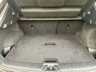USED 2016 16 NISSAN QASHQAI 1.6 DIG-T Tekna SUV 5dr Petrol Manual 2WD Euro 6 (s/s) (163 ps) ULEZ Complaint Top Of The Range Low Mileage Nissan Qashqai !!