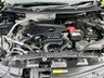 USED 2016 16 NISSAN QASHQAI 1.6 DIG-T Tekna SUV 5dr Petrol Manual 2WD Euro 6 (s/s) (163 ps) ULEZ Complaint Top Of The Range Low Mileage Nissan Qashqai !!