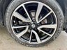 USED 2016 16 NISSAN QASHQAI 1.6 DIG-T Tekna SUV 5dr Petrol Manual 2WD Euro 6 (s/s) (163 ps) ULEZ Complaint Top Of The Range Low Mileage Nissan Qashqai !!