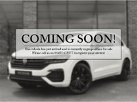 USED 2017 Y AUDI SQ5 3.0 TFSI V6 SUV 5dr Petrol Tiptronic quattro Euro 6 (s/s) (354 ps) PAN ROOF / B&O / DIGITAL DASH