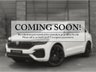 USED 2017 Y AUDI SQ5 3.0 TFSI V6 SUV 5dr Petrol Tiptronic quattro Euro 6 (s/s) (354 ps) PAN ROOF / B&O / DIGITAL DASH