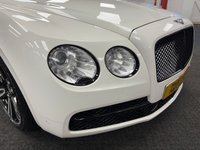 USED 2013 63 BENTLEY FLYING SPUR 6.0 W12 Saloon 4dr Petrol Auto 4WD Euro 5 (625 ps) UK DELIVERY FLAT FEE &pound;175 (SUBJECT TO DEAL) *OVER 100 IMAGES ON OUR WEBSITE*BESPOKE FINANCE ARRANGED*PART EXCHANGE WELCOME*ALL VEHICLES HPI CLEAR