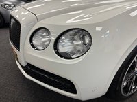 USED 2013 63 BENTLEY FLYING SPUR 6.0 W12 Saloon 4dr Petrol Auto 4WD Euro 5 (625 ps) UK DELIVERY FLAT FEE &pound;175 (SUBJECT TO DEAL) *OVER 100 IMAGES ON OUR WEBSITE*BESPOKE FINANCE ARRANGED*PART EXCHANGE WELCOME*ALL VEHICLES HPI CLEAR