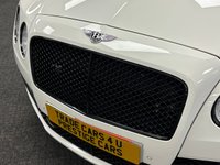 USED 2013 63 BENTLEY FLYING SPUR 6.0 W12 Saloon 4dr Petrol Auto 4WD Euro 5 (625 ps) UK DELIVERY FLAT FEE &pound;175 (SUBJECT TO DEAL) *OVER 100 IMAGES ON OUR WEBSITE*BESPOKE FINANCE ARRANGED*PART EXCHANGE WELCOME*ALL VEHICLES HPI CLEAR