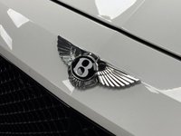 USED 2013 63 BENTLEY FLYING SPUR 6.0 W12 Saloon 4dr Petrol Auto 4WD Euro 5 (625 ps) UK DELIVERY FLAT FEE &pound;175 (SUBJECT TO DEAL) *OVER 100 IMAGES ON OUR WEBSITE*BESPOKE FINANCE ARRANGED*PART EXCHANGE WELCOME*ALL VEHICLES HPI CLEAR